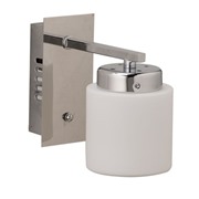 				MW-Light Техно 1*5W ChipLED Бра