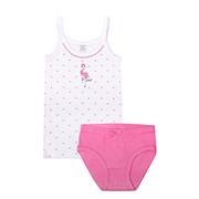 Комплект Crockid