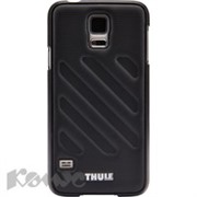 Чехол THULE Gauntlet для Samsung Galaxy S5, черный, (TGG-105)