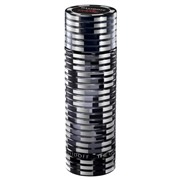 Davidoff the Game 100ml