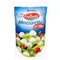 Сыр Моцарелла мини 150 гр.