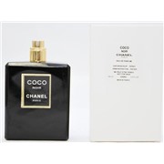 Тестер Chanel Coco Noir 100 ml (ж)