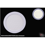  Reluce 50118-9.0-001TM LED18W WH/3D панель светодиодная