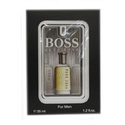 Hugo Boss Boss 35ml NEW!!!
