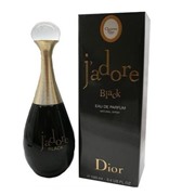 Christian Dior Парфюмерная вода J'Adore Black 100 ml (ж)