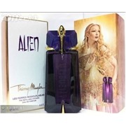 Alien Terry Mygler 90ml