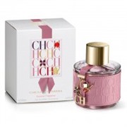 Carolina Herrera Ch Garden Party 100 мл