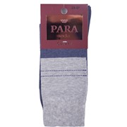 Носки Para socks