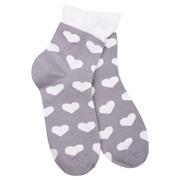 Носки Para socks