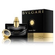 Bvlgari Jasmin Noir Mon 75 Мл