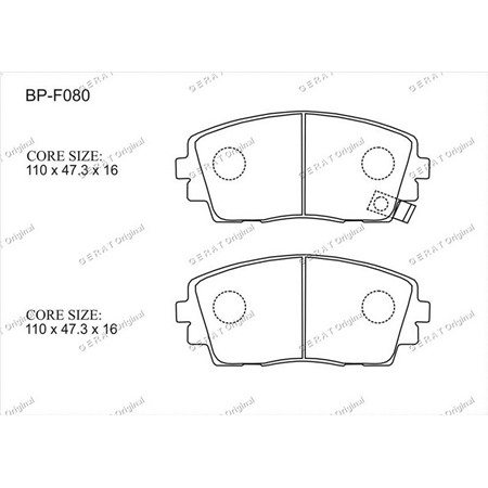 BPF080