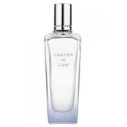 Cartier de Lune 75 мл