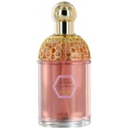Guerlain Aqua Allegoria Cherry Blossom 75ml