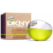 Donna Karan Dkny Be Delicious 100 Мл