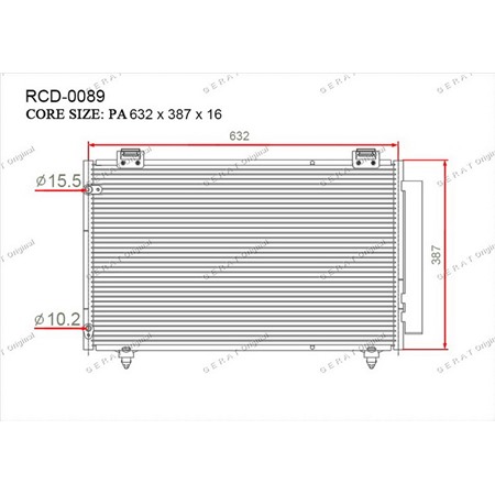 RCD0089
