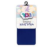 Колготки для девочки Эра