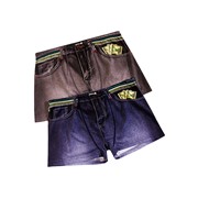 Трусы 2шт. BOKAI