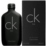 Calvin Klein Ck Be 100 Мл