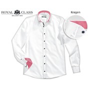 Рубашка мужская Royal Class