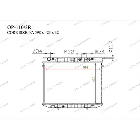 OP1103R