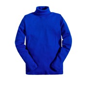 Водолазка для мальчика Lets Go