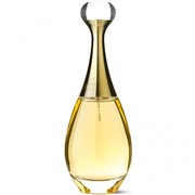 Christian Dior J'adore L, OR 100ml