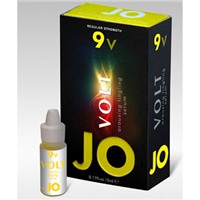 System JO Volt 9V, 5мл
Сильная возбуждающая сыворотка для женщин