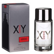 Hugo Boss Hugo Xy 100 Мл