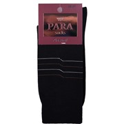 Носки Para socks