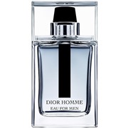 Christian Dior Homme Eau For Men 100 Мл