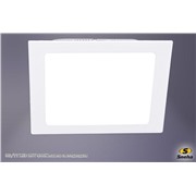  Sneha 002/TT LED 18W 4000K панель светодиодная