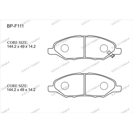 BPF111