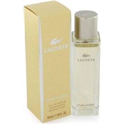 Lacoste Парфюмерная вода Pour Femme 90 ml (ж)