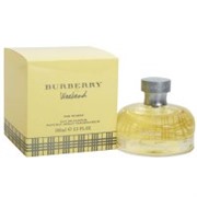 Burberry Weekend For Women 100 Мл