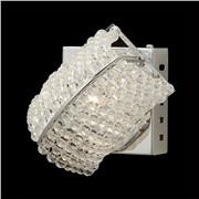 				Linvel LB 8296/1 G4 Бра
