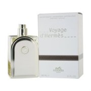 Hermes Voyage D’Hermes 100 Мл