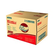 WYPALL* X90 Протирочный материал - Упаковка BRAG* Box
