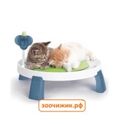Комплекс для отдыха (Hagen) Comfort Zone для кошек