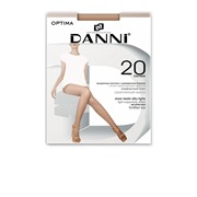 Колготки 20 Danni