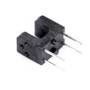 Датчик сенсор платы Epson L110/ L220/ L300/ L362/ L486/ L555 (оптопара)