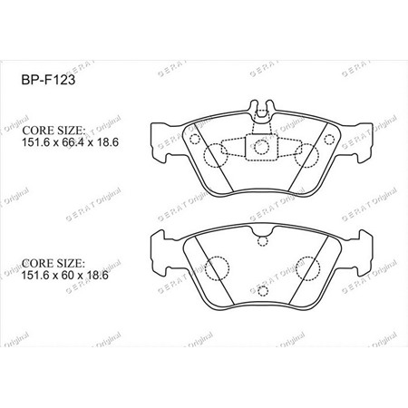 BPF123