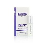 DKNY - DELICIOUS CANDY APPLES JUICY BERRY. W-7
