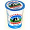 Сметана 20%  "Альпийская коровка" 500 гр