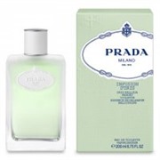 Prada Infusion D’Iris 100 Мл