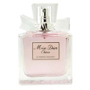 Christian Dior Miss Dior Cherie Blooming Bouquet - 100 мл