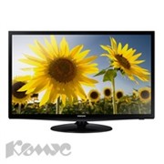 Телевизор Samsung LT28D310EX черный