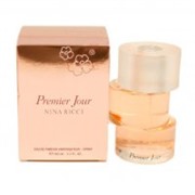 Nina Ricci Premier Jour 100 Мл