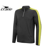 Толстовка мужская Crane