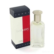 Tommy Hilfiger Cologne 100 Мл
