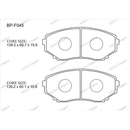 BPF045